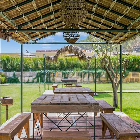 Casa De 10 - 5b