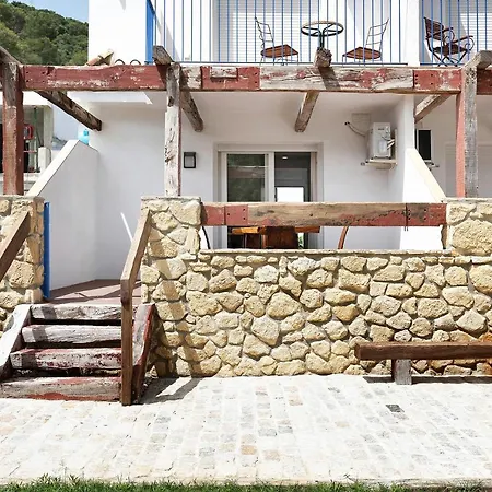 Casa De 10 - 5b